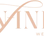 Infinity Medspa & Wellness logo