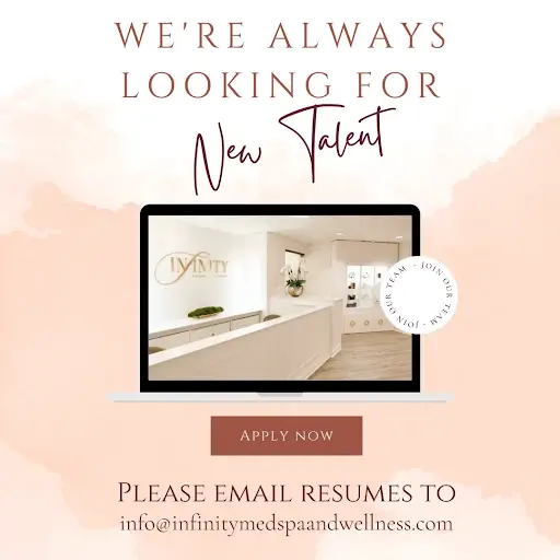 infinitywellnessqc-career