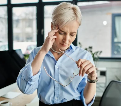 menopause-in-Charlotte-NC
