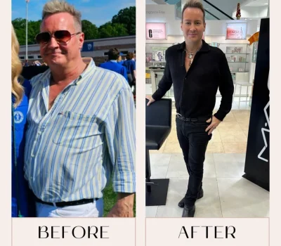 weightmanage